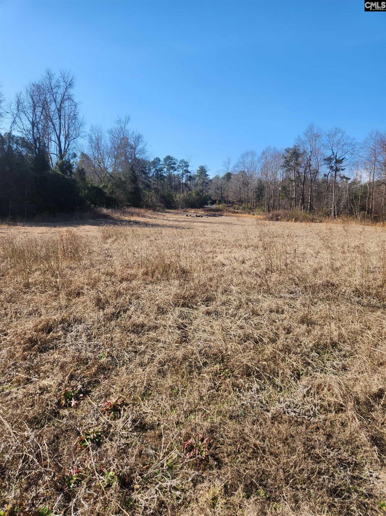 4011 Baldwin Road  Photo 4