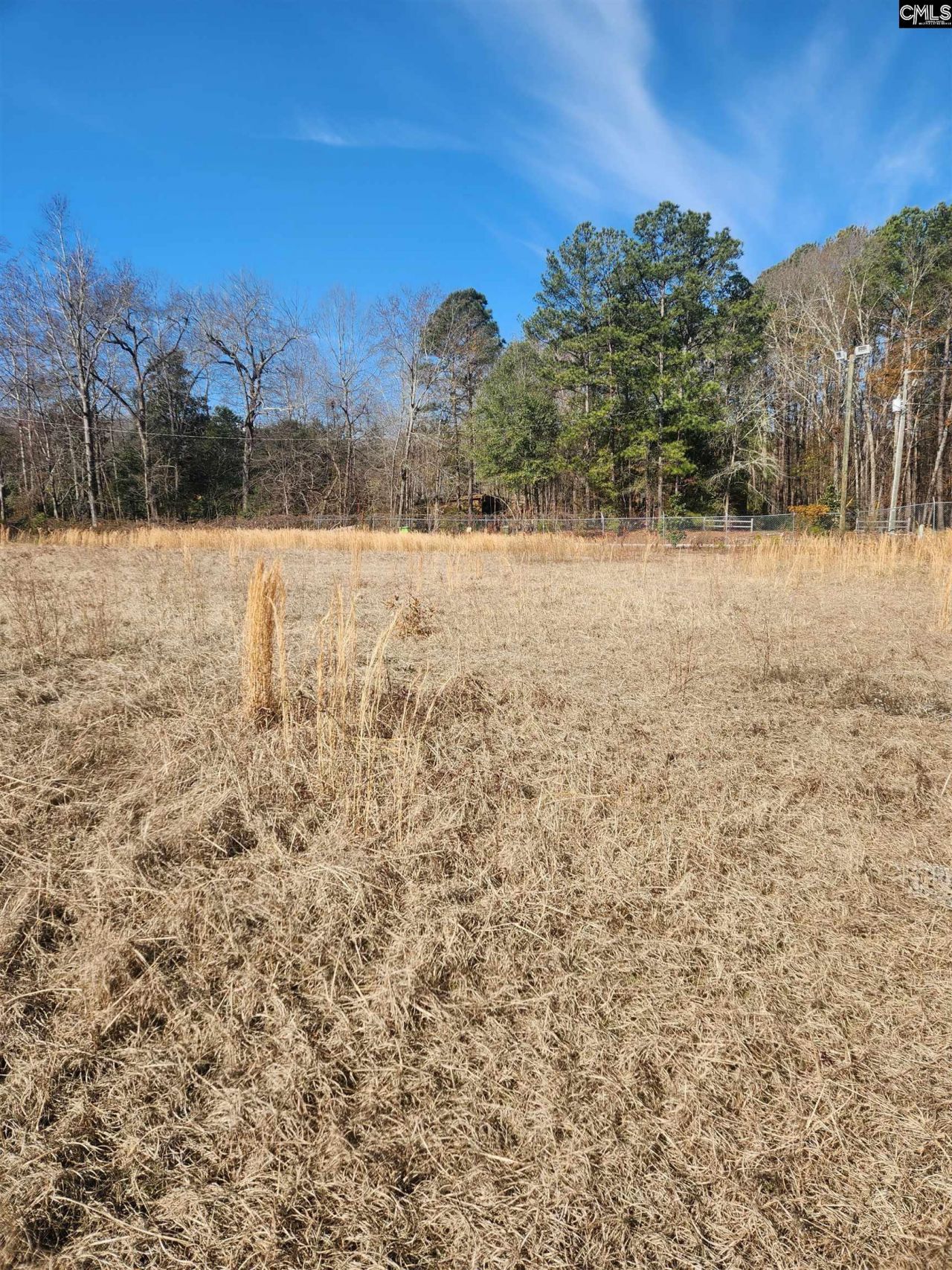 4011 Baldwin Road  Photo 5