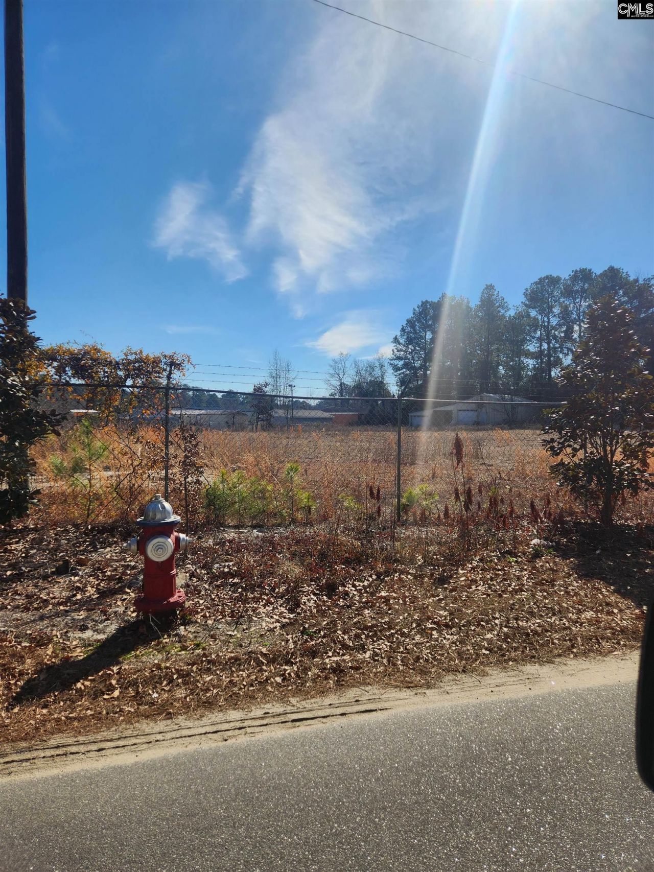 4011 Baldwin Road  Photo 6