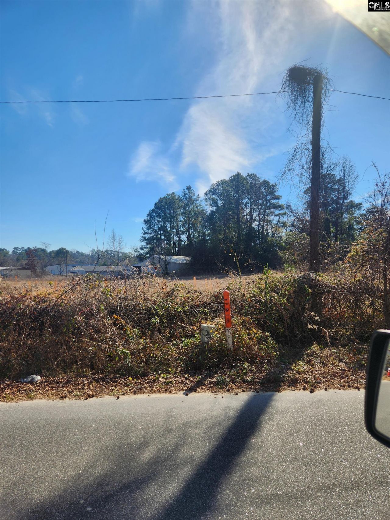 4011 Baldwin Road  Photo 7