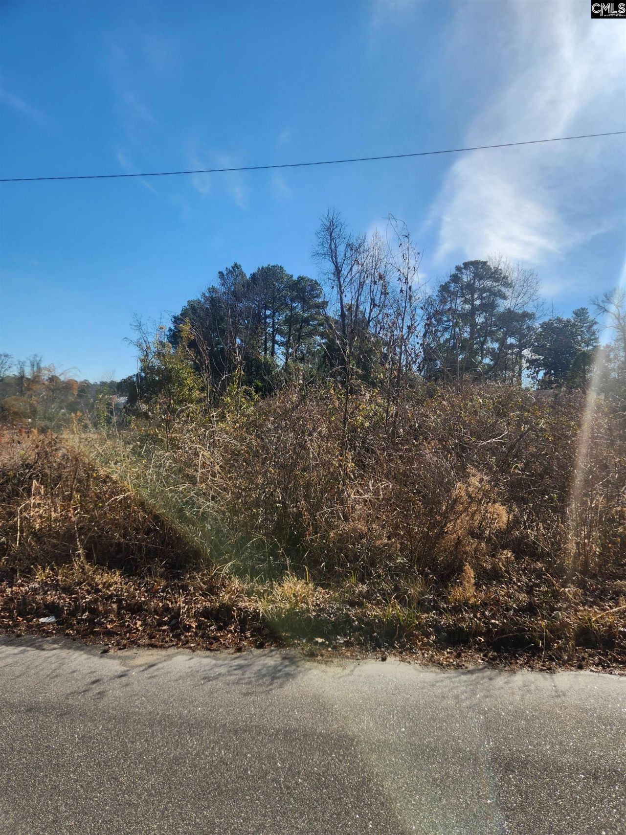 4011 Baldwin Road  Photo 8