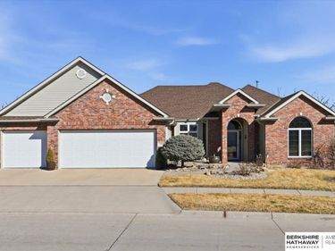 45 Norwood Drive, Council Bluffs, IA 51503