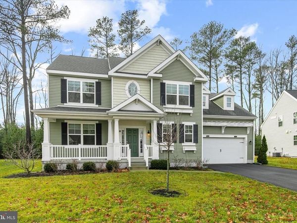 30309 PIPING PLOVER DRIVE, MILLSBORO, DE 19966