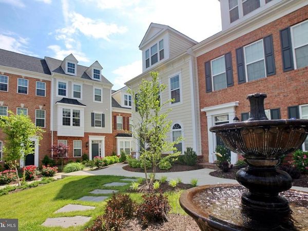 49 DERBY DRIVE, LA PLATA, MD 20646