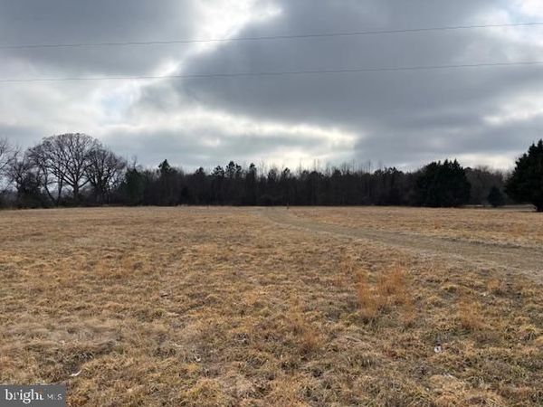 30.28 +/- Acres SANDBOX ROAD, HARRINGTON, DE 19952