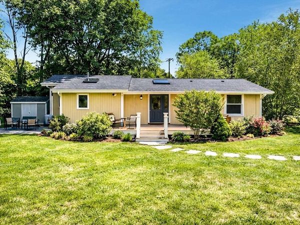 3 Kims Way, Oak Bluffs, MA 02557