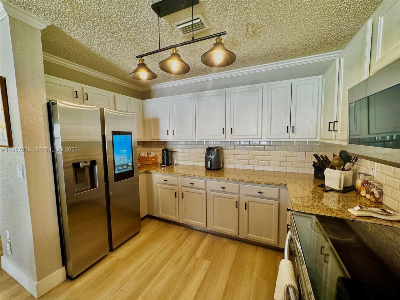 9411 NW 55th St, Sunrise, FL 33351 Photo