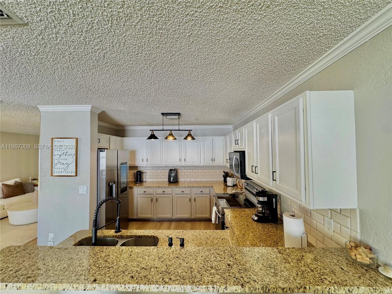 9411 NW 55th St, Sunrise, FL 33351 Photo