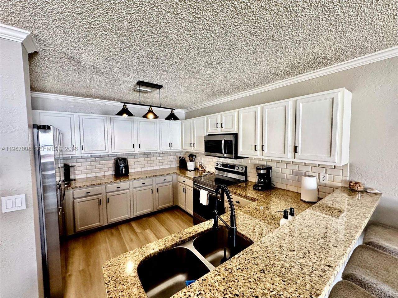 9411 NW 55th St, Sunrise, FL 33351 Photo