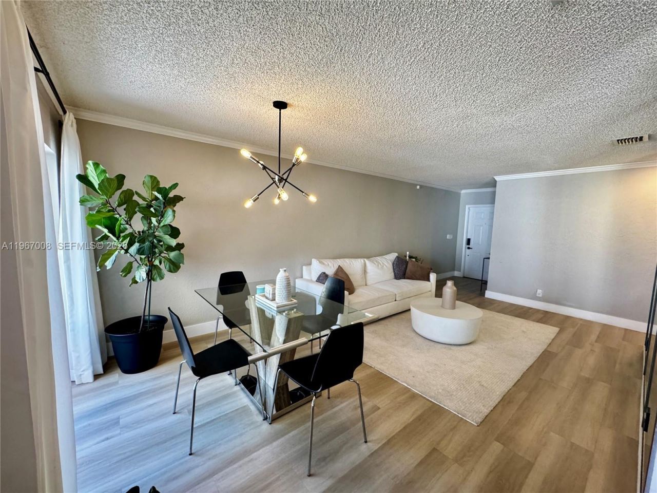 9411 NW 55th St, Sunrise, FL 33351 Photo