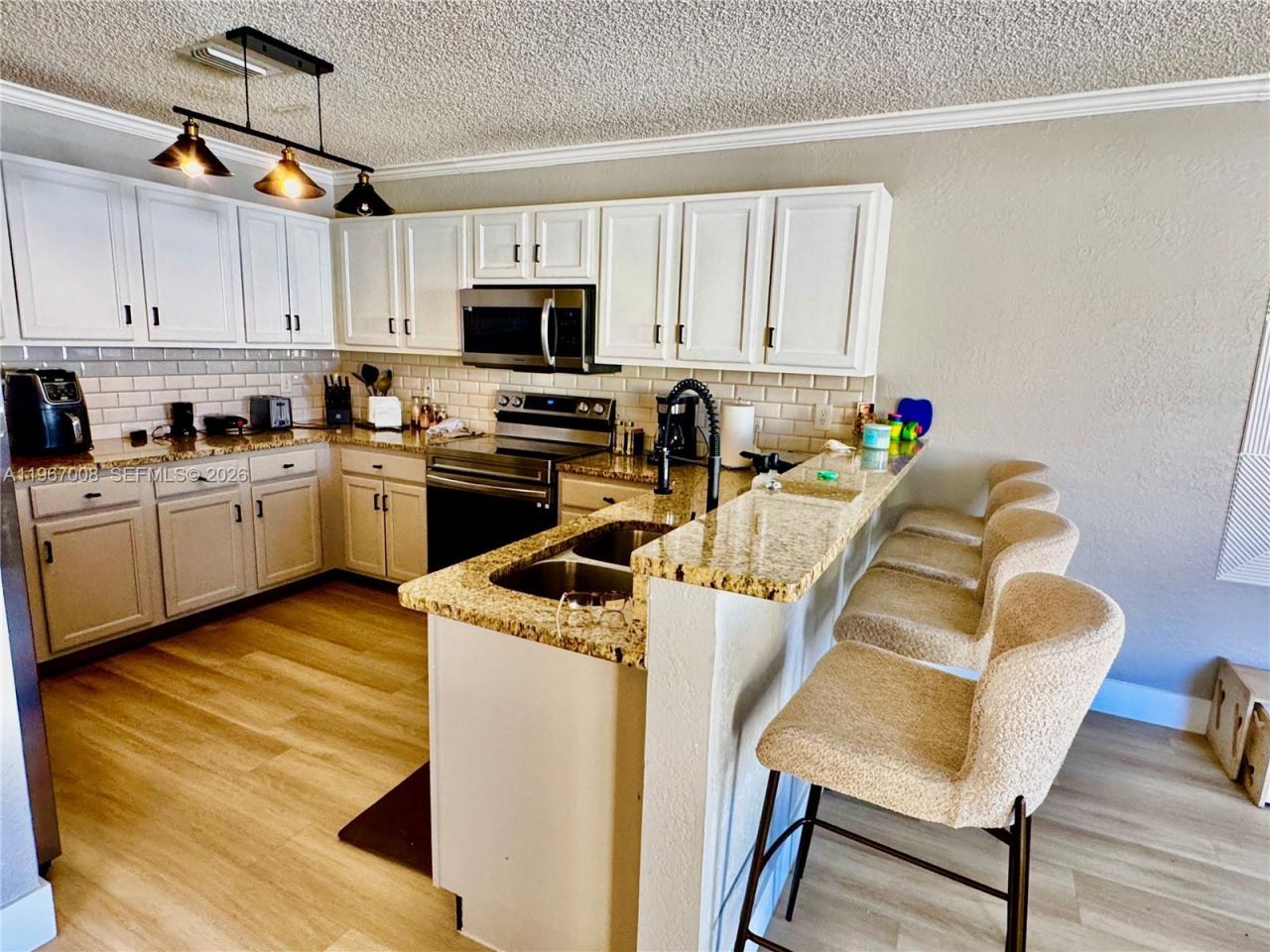 9411 NW 55th St, Sunrise, FL 33351 Photo