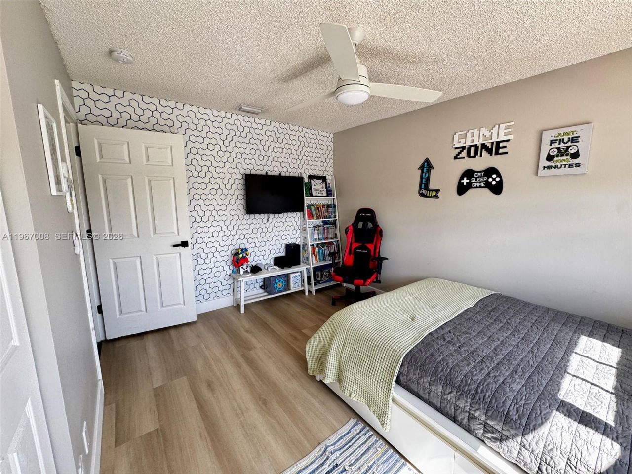 9411 NW 55th St, Sunrise, FL 33351 Photo