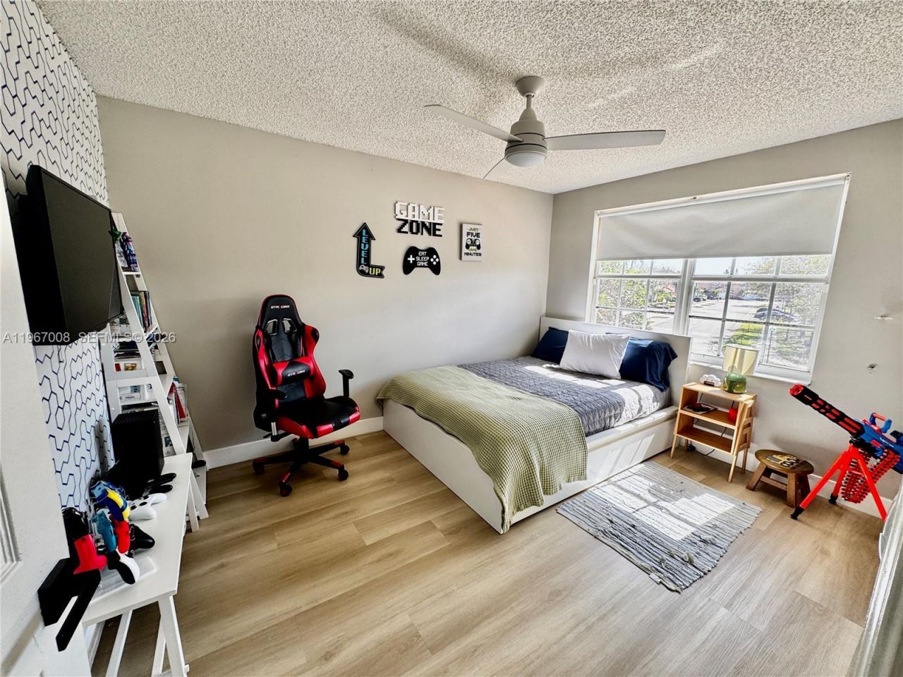 9411 NW 55th St, Sunrise, FL 33351 Photo