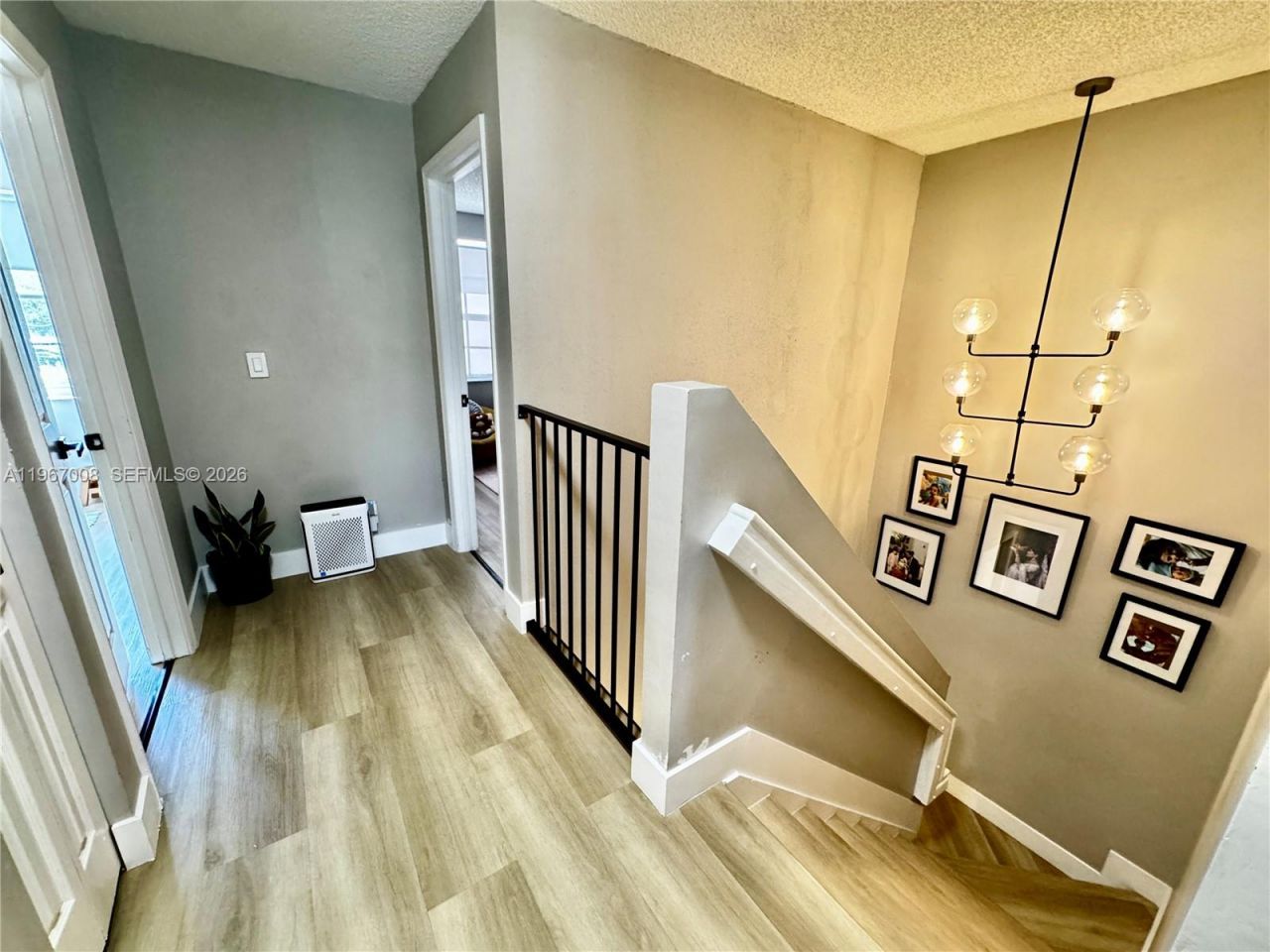 9411 NW 55th St, Sunrise, FL 33351 Photo