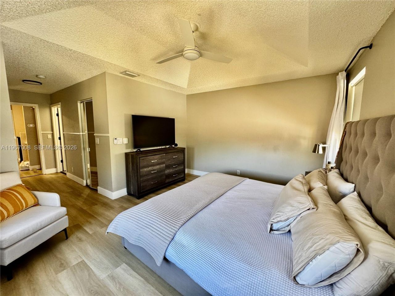 9411 NW 55th St, Sunrise, FL 33351 Photo