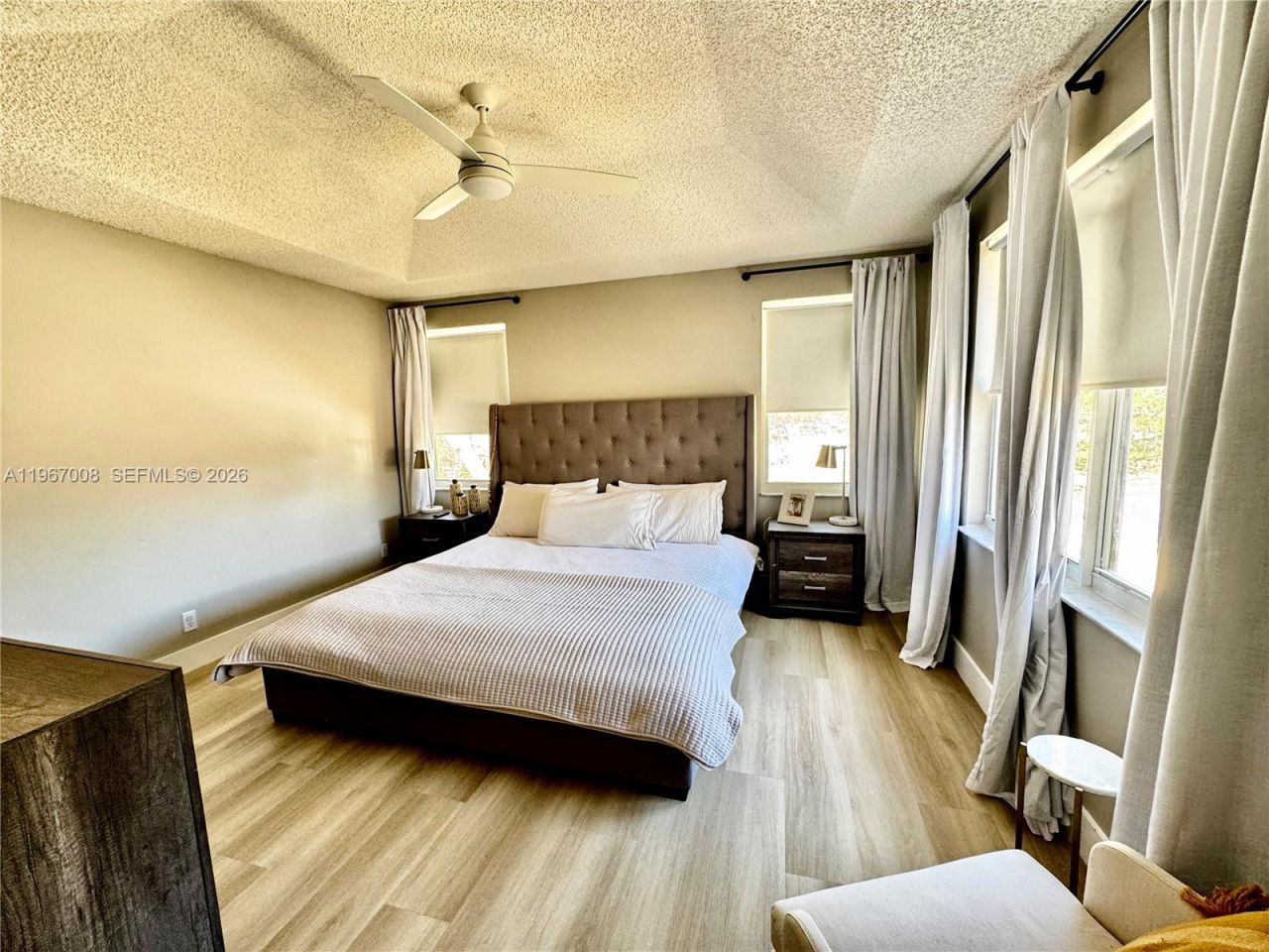 9411 NW 55th St, Sunrise, FL 33351 Photo