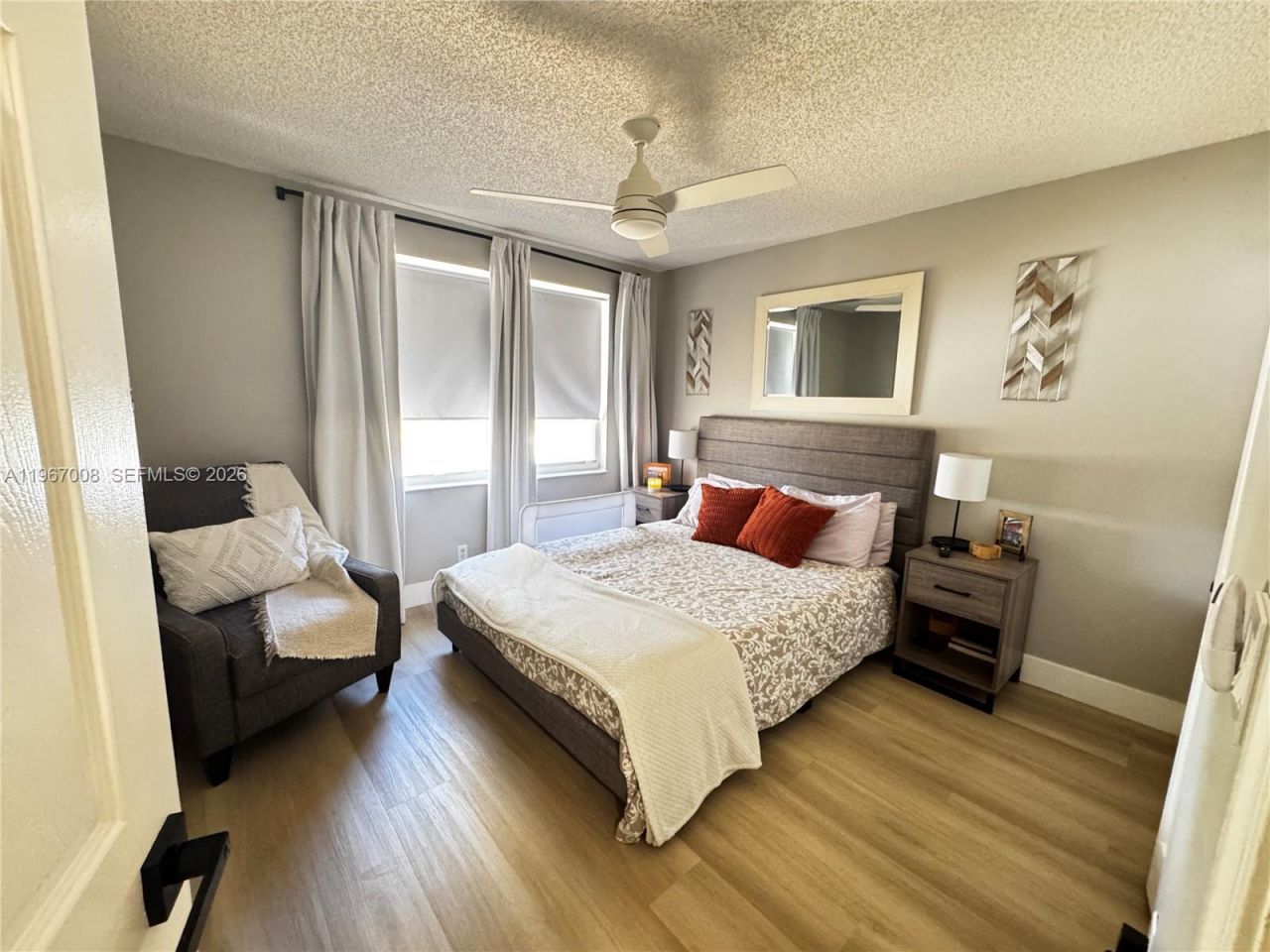 9411 NW 55th St, Sunrise, FL 33351 Photo