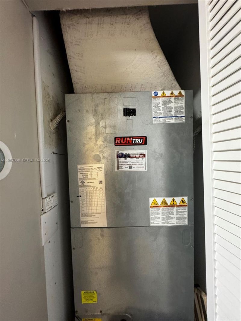 9411 NW 55th St, Sunrise, FL 33351 Photo