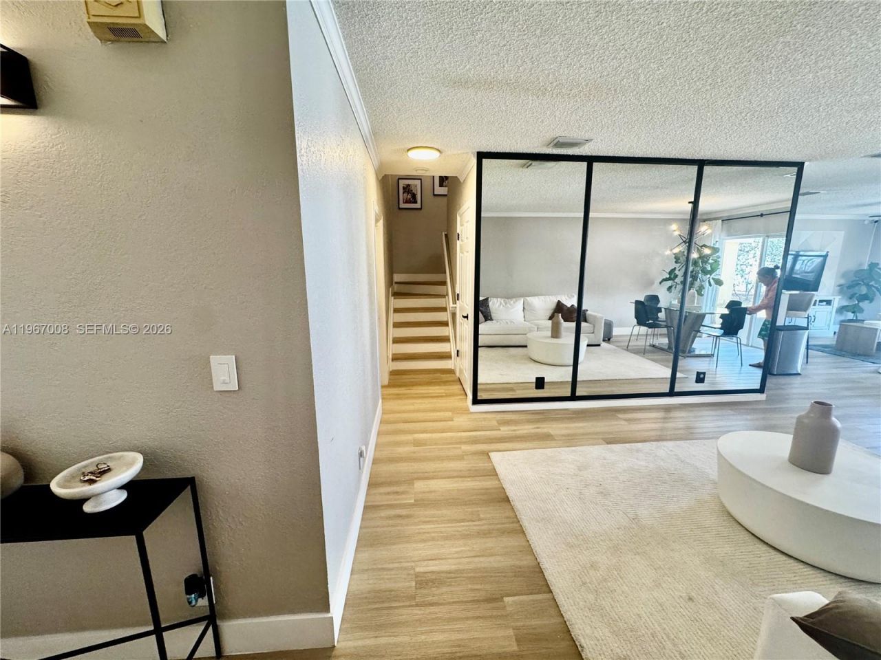 9411 NW 55th St, Sunrise, FL 33351 Photo