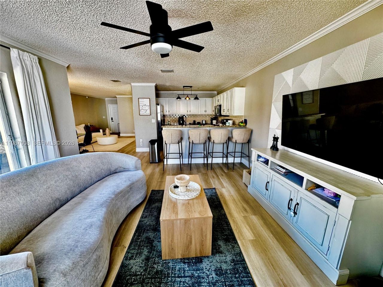 9411 NW 55th St, Sunrise, FL 33351 Photo