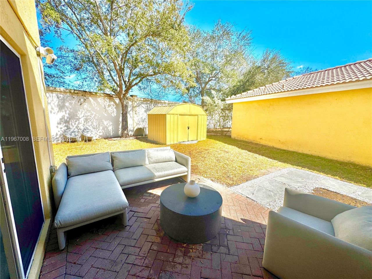 9411 NW 55th St, Sunrise, FL 33351 Photo