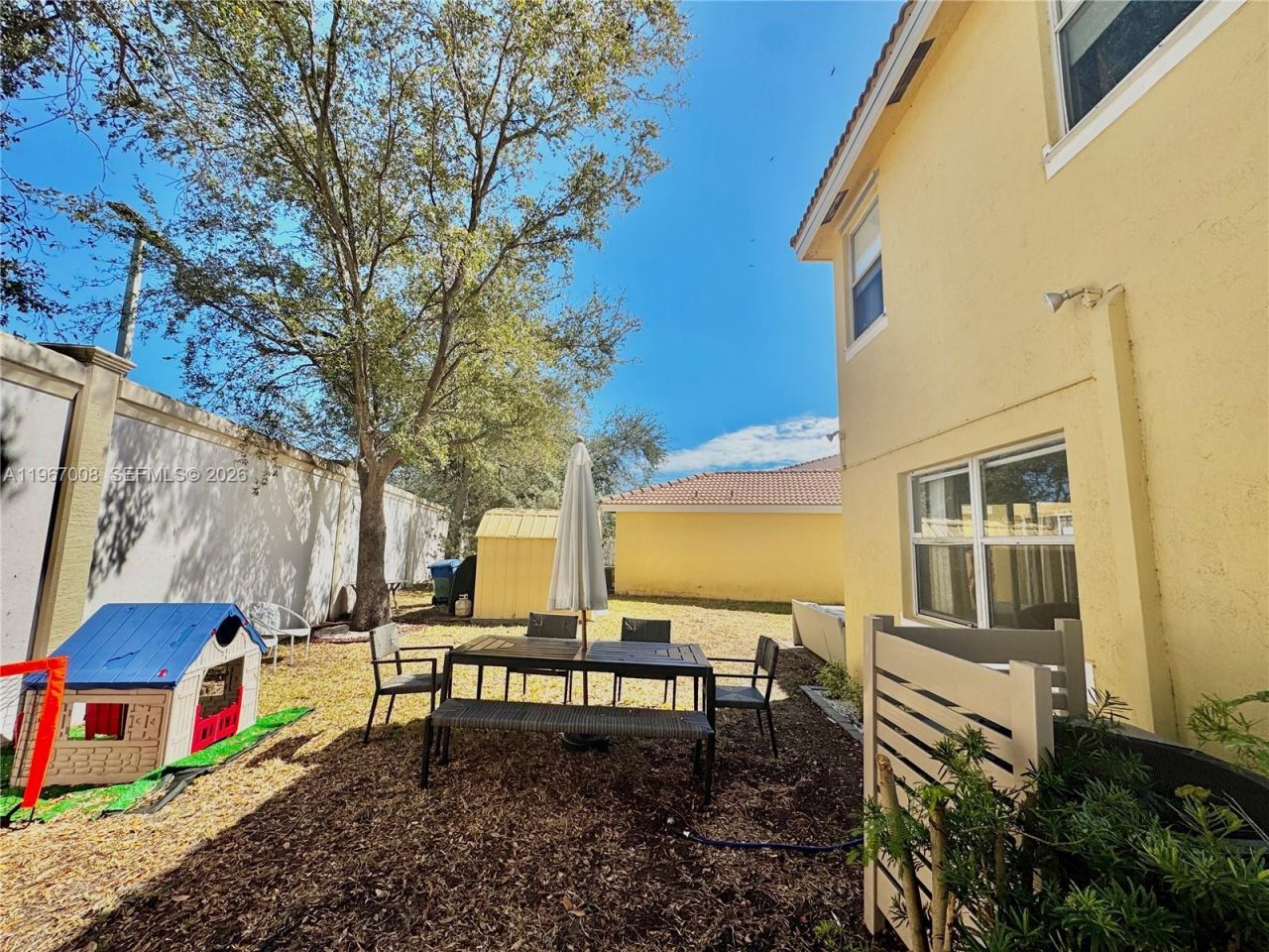 9411 NW 55th St, Sunrise, FL 33351 Photo