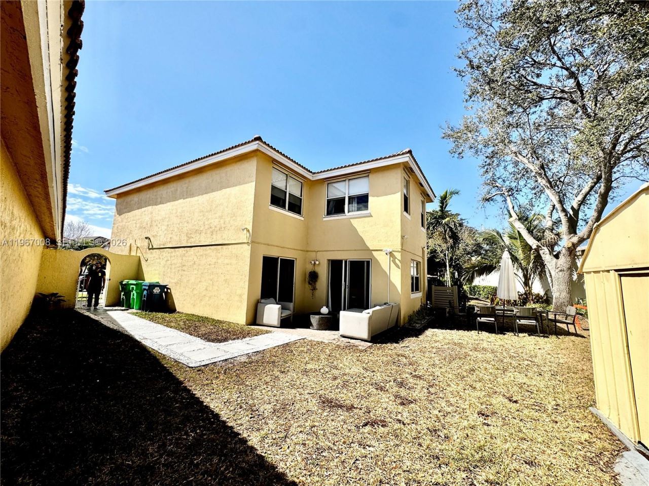 9411 NW 55th St, Sunrise, FL 33351 Photo