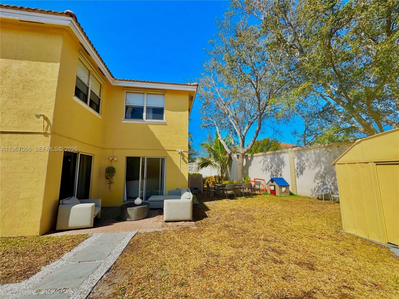 9411 NW 55th St, Sunrise, FL 33351 Photo