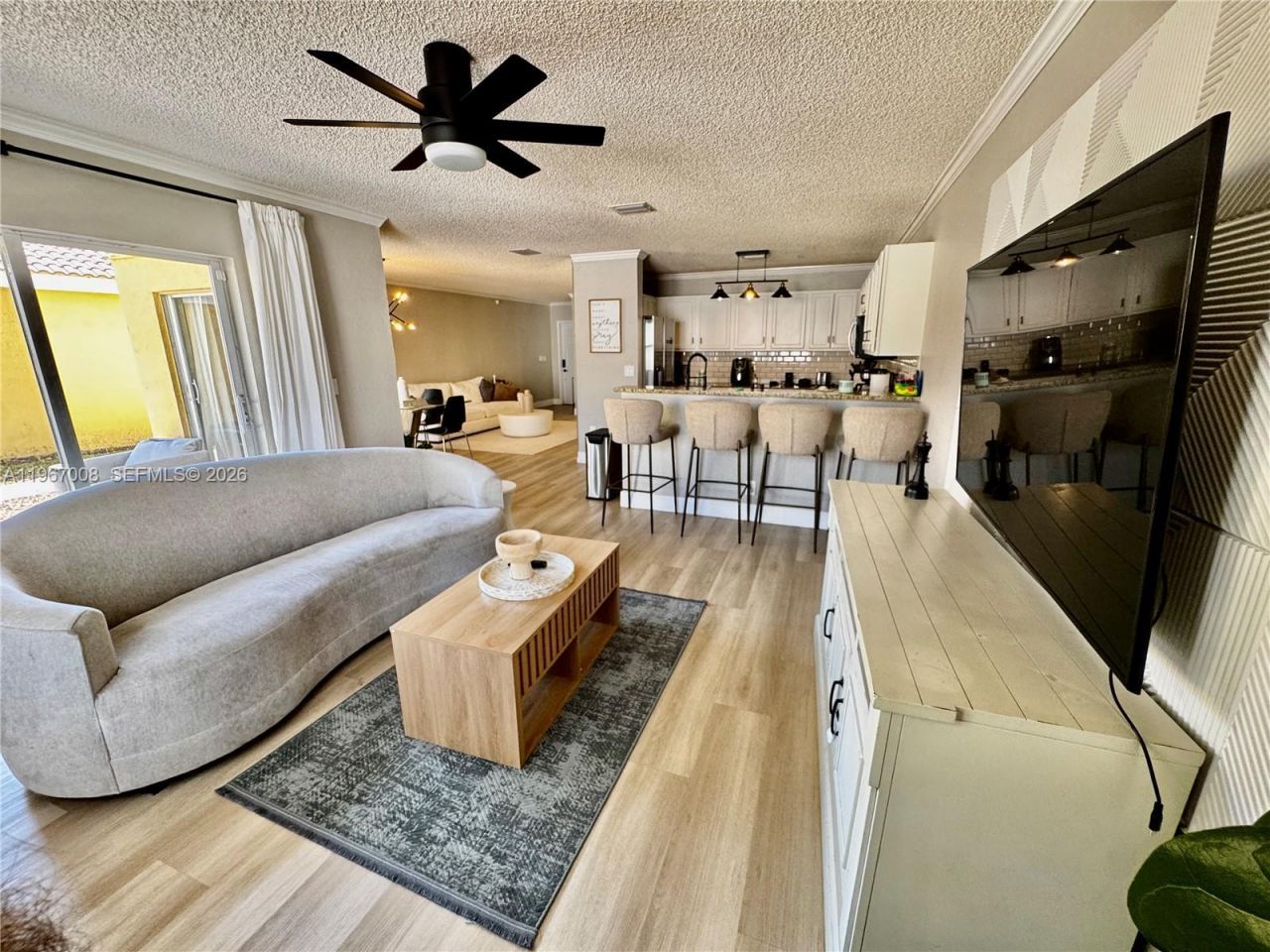 9411 NW 55th St, Sunrise, FL 33351 Photo