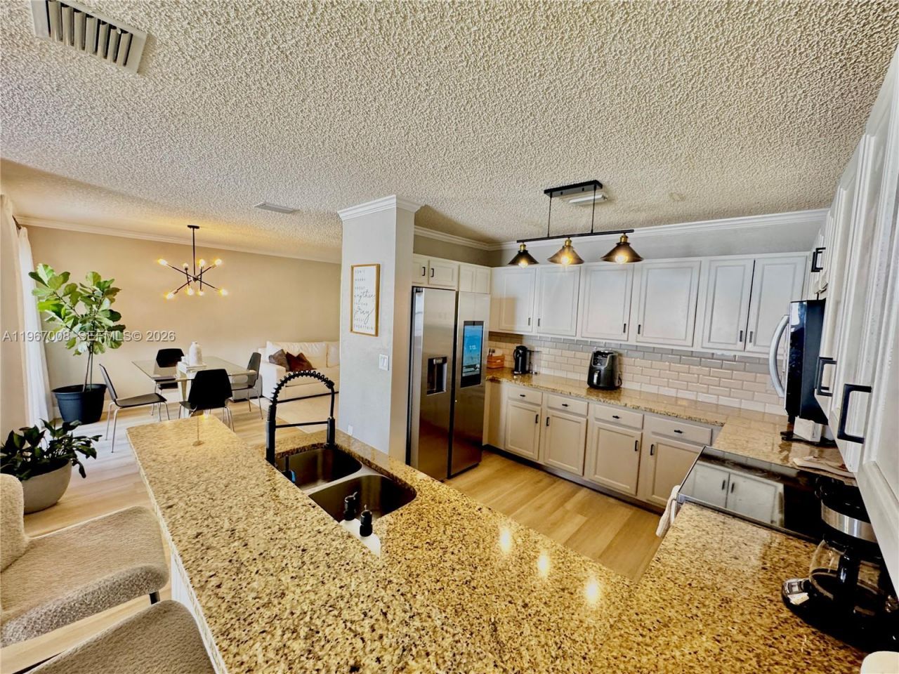 9411 NW 55th St, Sunrise, FL 33351 Photo