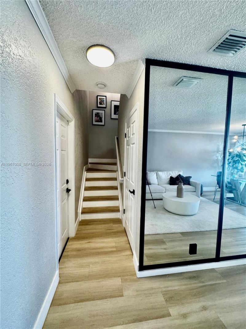 9411 NW 55th St, Sunrise, FL 33351 Photo