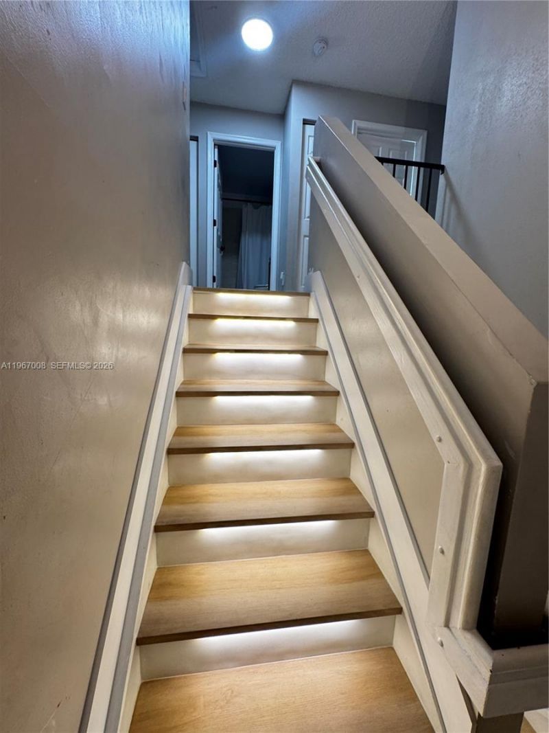 9411 NW 55th St, Sunrise, FL 33351 Photo