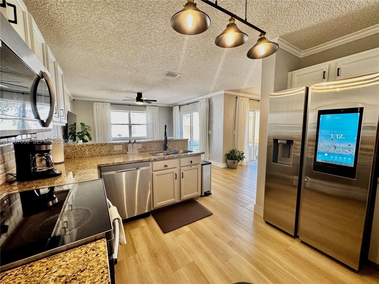 9411 NW 55th St, Sunrise, FL 33351 Photo