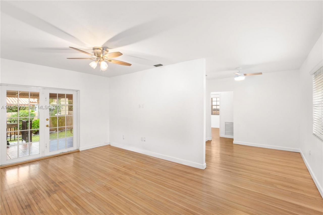 4487 SW 15th Ter, Miami, FL 33134 Photo