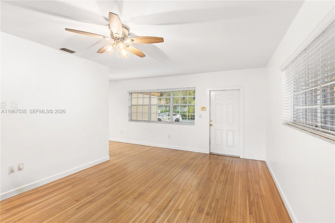 4487 SW 15th Ter, Miami, FL 33134 Photo