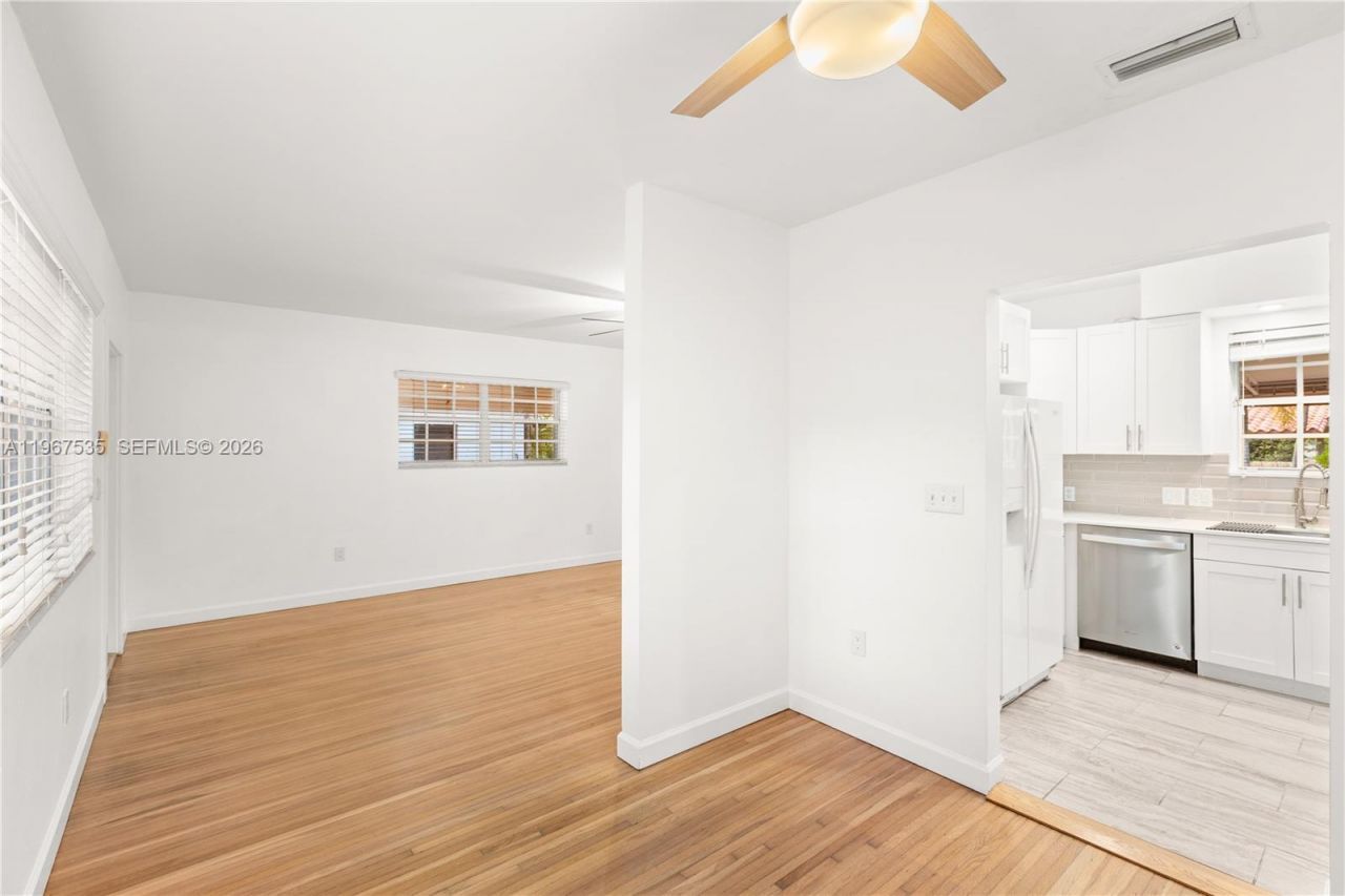 4487 SW 15th Ter, Miami, FL 33134 Photo