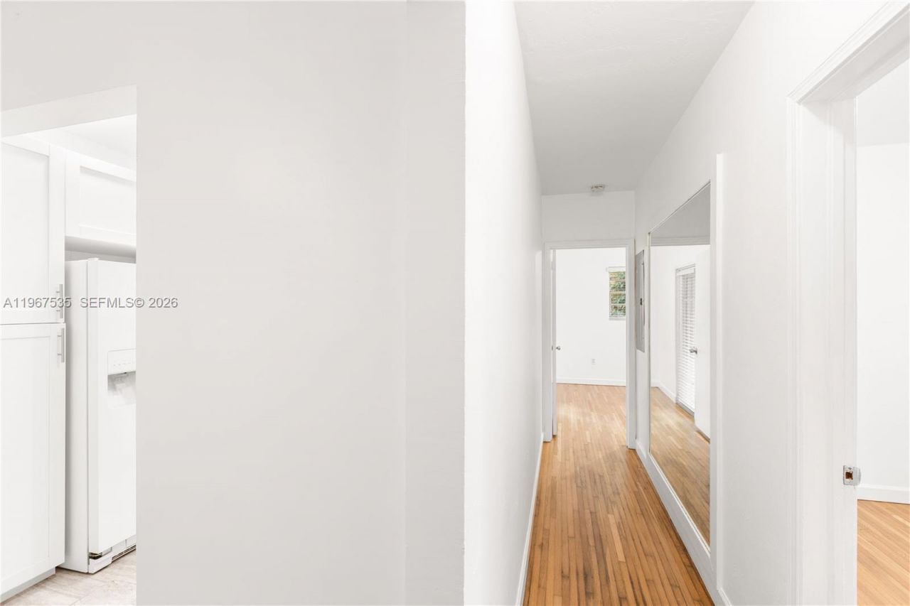 4487 SW 15th Ter, Miami, FL 33134 Photo