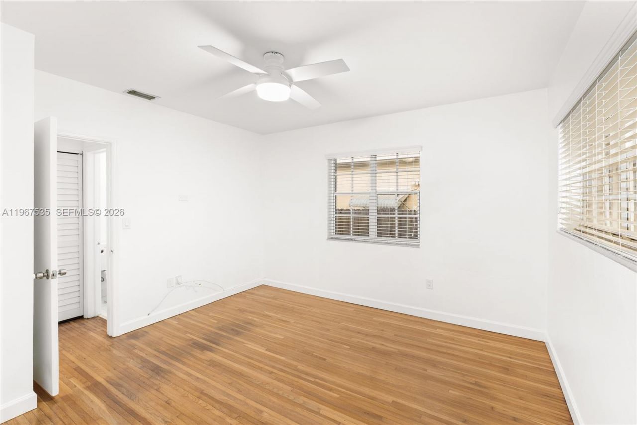 4487 SW 15th Ter, Miami, FL 33134 Photo