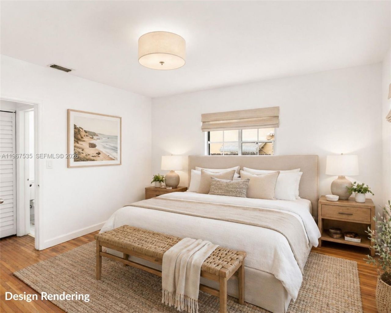 4487 SW 15th Ter, Miami, FL 33134 Photo