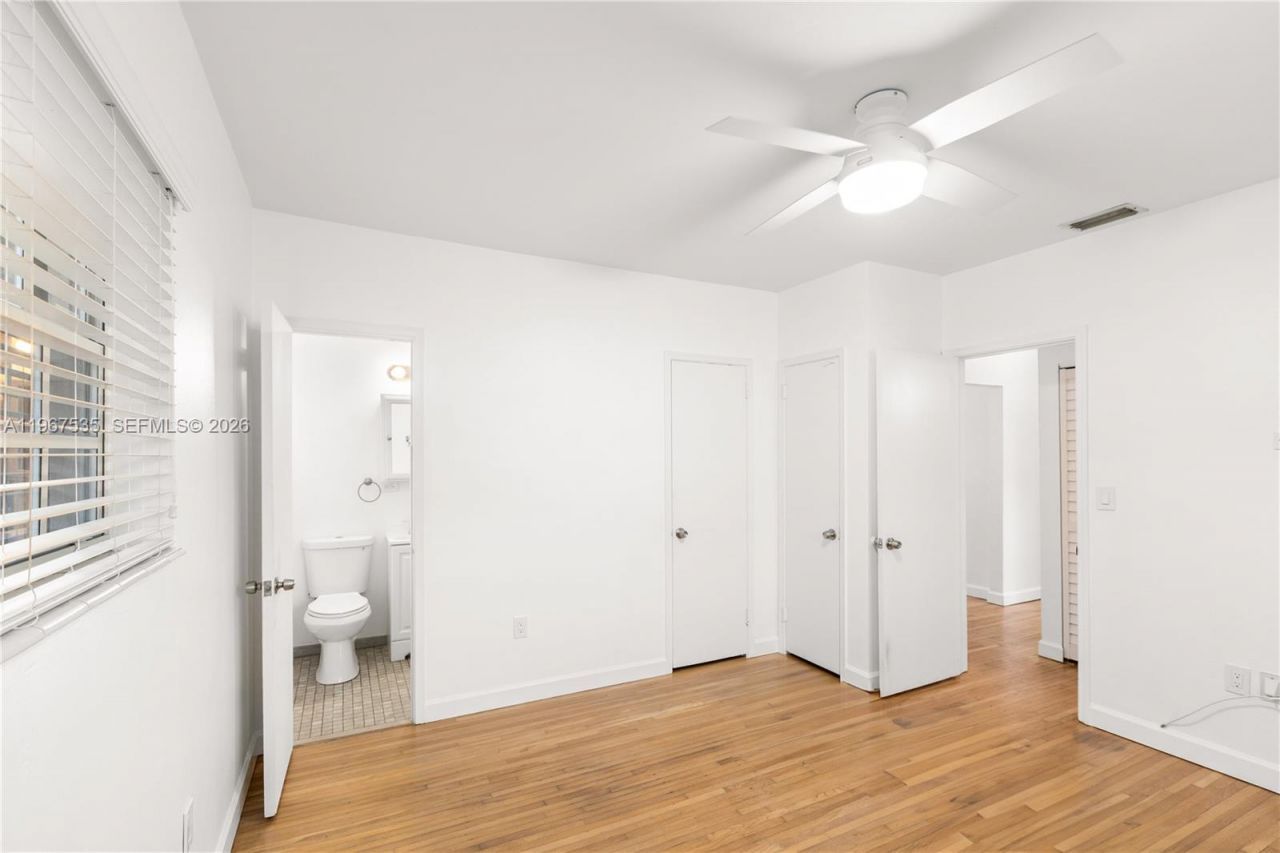 4487 SW 15th Ter, Miami, FL 33134 Photo