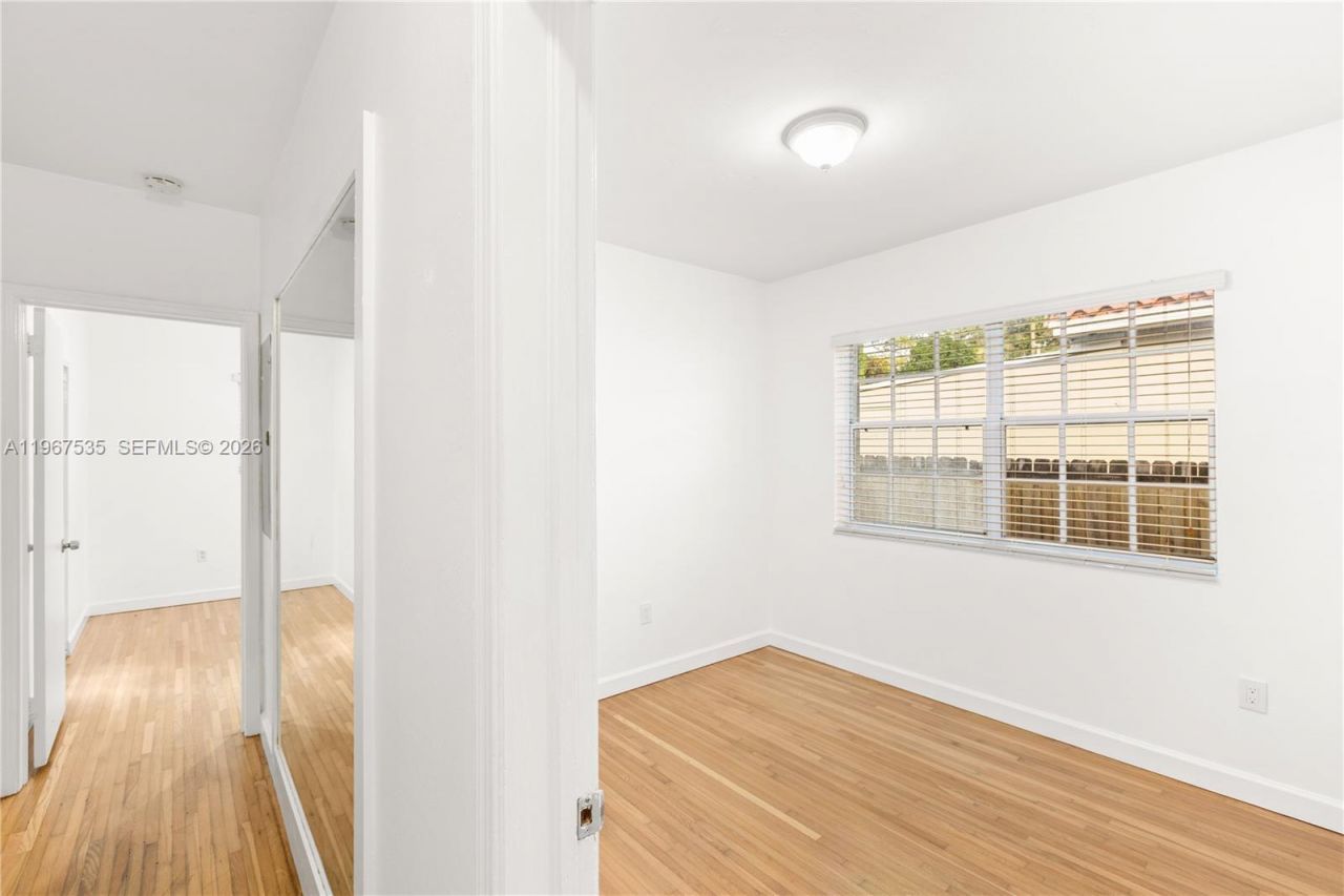 4487 SW 15th Ter, Miami, FL 33134 Photo