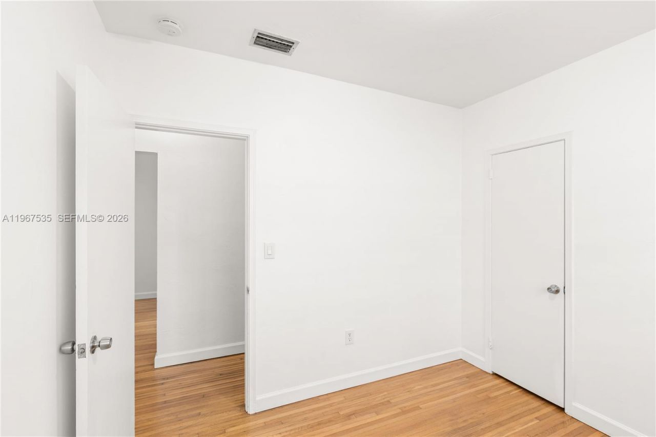 4487 SW 15th Ter, Miami, FL 33134 Photo