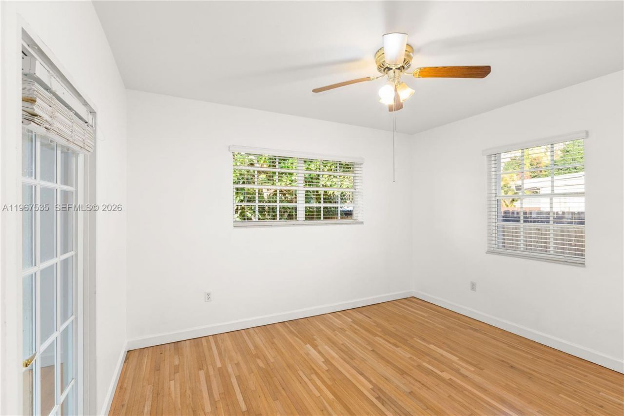 4487 SW 15th Ter, Miami, FL 33134 Photo