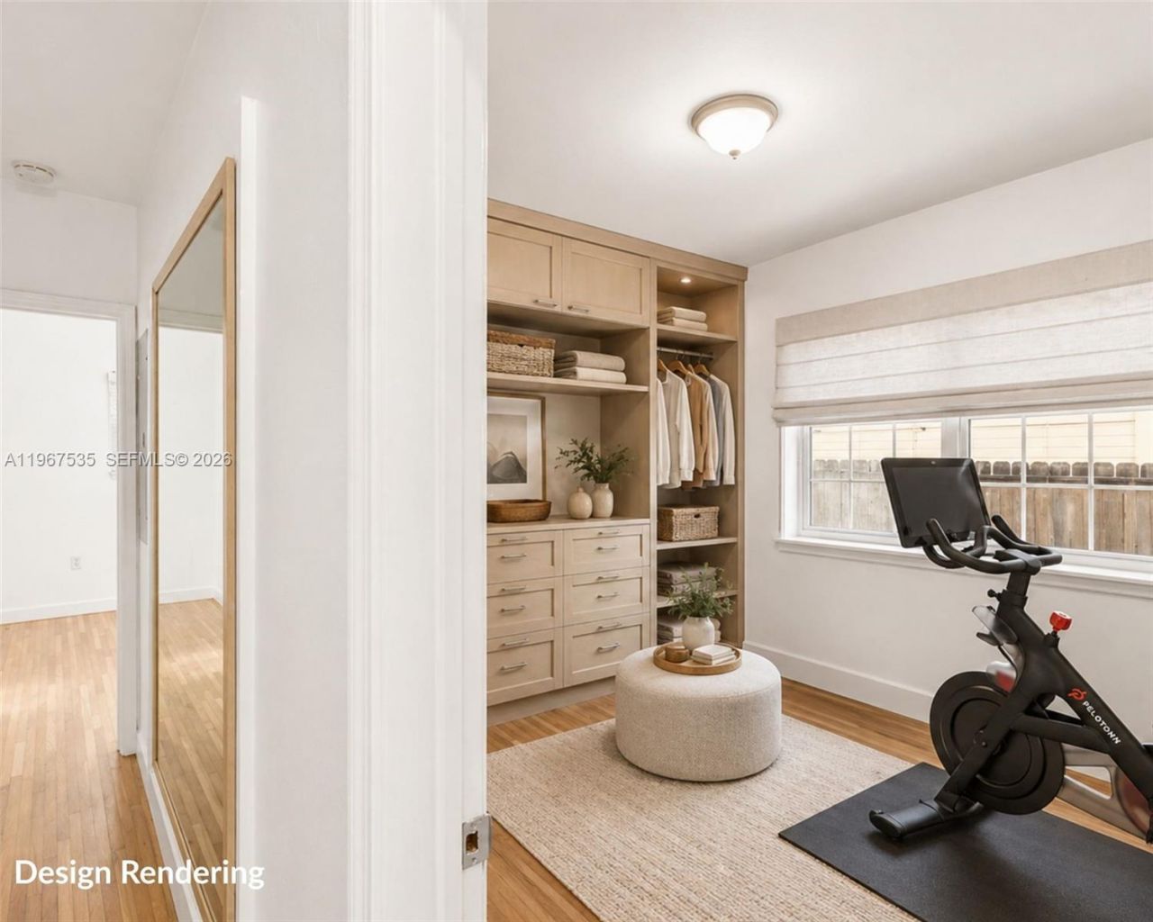 4487 SW 15th Ter, Miami, FL 33134 Photo