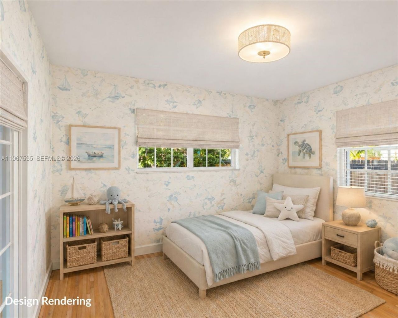 4487 SW 15th Ter, Miami, FL 33134 Photo