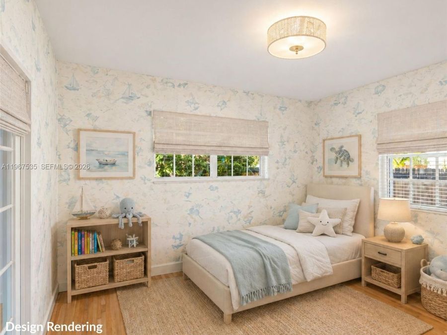 Property Image 26