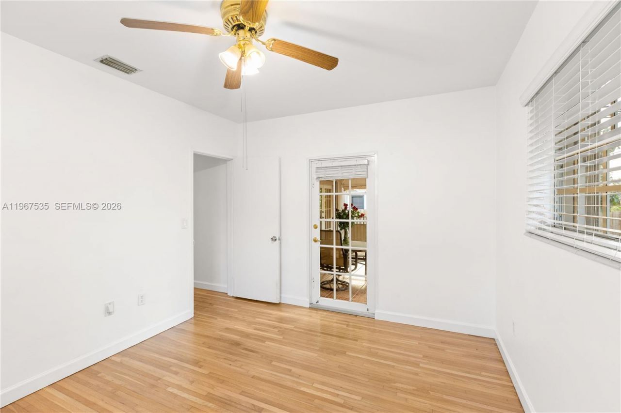 4487 SW 15th Ter, Miami, FL 33134 Photo