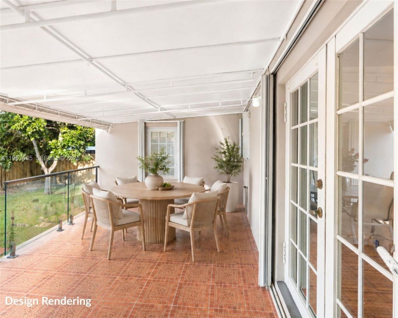 4487 SW 15th Ter, Miami, FL 33134 Photo