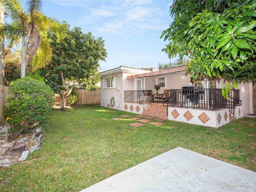 Property Image 36