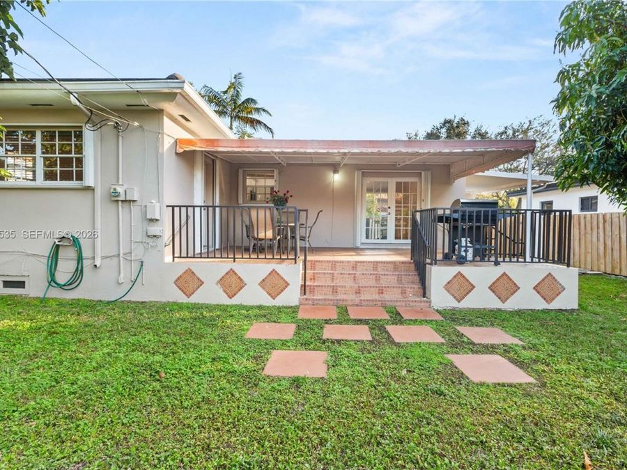 Property Image 39